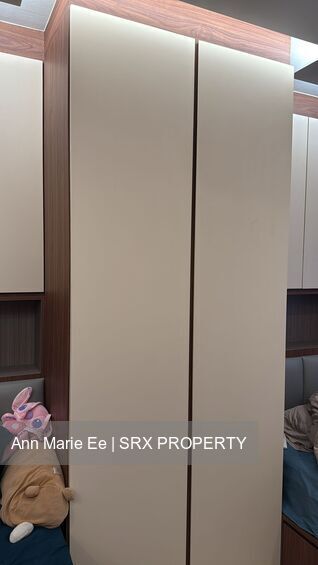 Blk 860 Woodlands Street 83 (Woodlands), HDB 4 Rooms #490220321